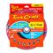 5 + 1 Cutting Disc Steel 230 X 3.0 X 22.2mm